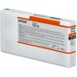 Epson cartouche encre T913A (C13T913A00) orange
