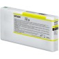 Epson cartouche encre T9134 (C13T913400) jaune