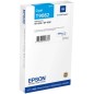Epson cartouche encre T9082 (C13T908240) cyan Epson cartouche encre T9082 (C13T908240) cyan