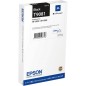 Epson cartouche encre T9081 (C13T908140) noir Epson cartouche encre T9081 (C13T908140) noir