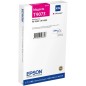 Epson cartouche encre T9073 (C13T907340) magenta