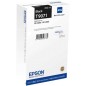 Epson cartouche encre T9071 (C13T907140) noir