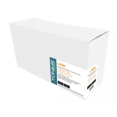 Toner compatible 502H noir