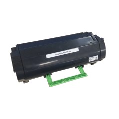 Toner compatible 502H noir