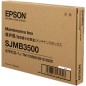 Epson C33S020580 (SJMB3500) Unité de maintenance