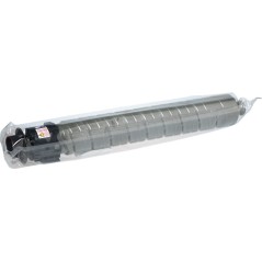 ✅ Ricoh 842283 noir couleur 1 en stock
