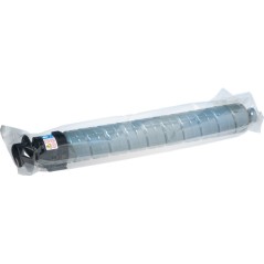✅ Ricoh 842258 cyan couleur 3 en stock