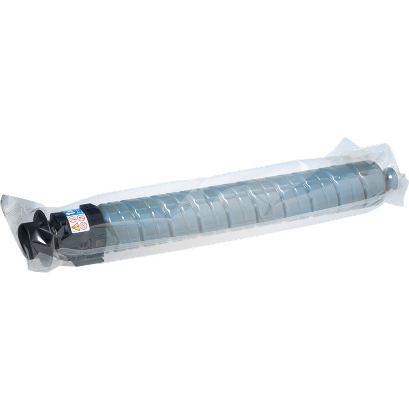 Ricoh 842258 cyan Ricoh 842258 cyan