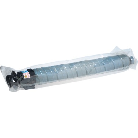 ✅ Ricoh 842258 cyan couleur 3 en stock