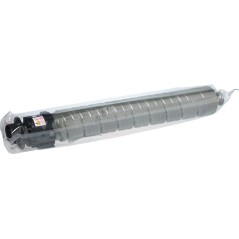 ✅ Ricoh 842255 noir couleur 1 en stock