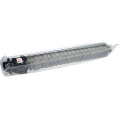 ✅ Ricoh 842311 noir couleur 1 en stock