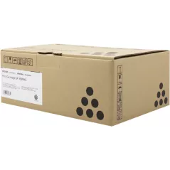 Ricoh 407648 (406522) noir