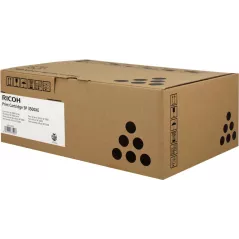 Ricoh 406990 (407646 / SP 3500XE) noir