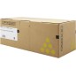 Ricoh 407635 (406482 / SPC-310y) jaune