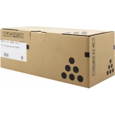 Ricoh 407634 (406479 / SPC-310bk) noir