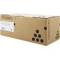 Ricoh 407634 (406479 / SPC-310bk) noir