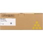 Ricoh 407643 (406055 / 406106 / 406768) jaune