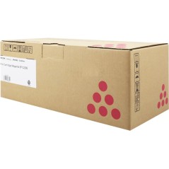 ✅ Ricoh 407644 (406054 / 406099 / 406767) magenta couleur 4 en stock