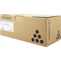 ✅ Ricoh 407642 (406052 / 406094 / 406765) noir couleur 1 en stock