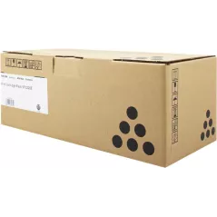 Ricoh 407642 (406052 / 406094 / 406765) noir