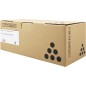Ricoh 407642 (406052 / 406094 / 406765) noir