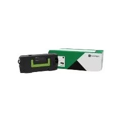 Lexmark toner B282X00 noir