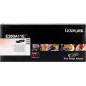 Lexmark toner E260A11E noir