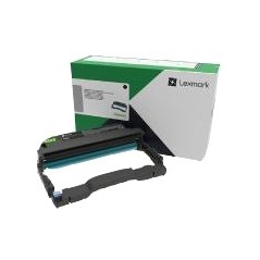 ✅ Lexmark tambour B220Z00 noir couleur tambour noir en stock