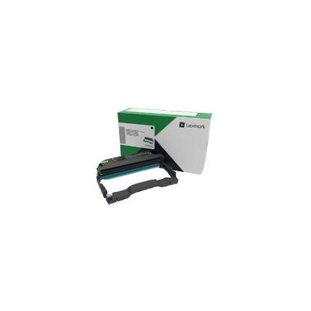 ✅ Lexmark tambour B220Z00 noir couleur tambour noir en stock