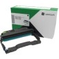 Lexmark tambour B220Z00 noir