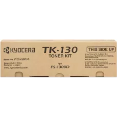 Kyocera TK-130 (1T02HS0EU0) noir