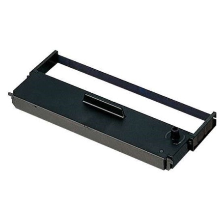 ✅ Ruban compatible ERC-32B (C43S015371) couleur Noir en stock