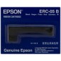 Epson ERC-05B (C43S015352) ruban