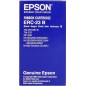 Epson ERC-23B (C43S015360) ruban Epson ERC-23B (C43S015360) ruban