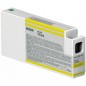 Epson cartouche encre T6364 (C13T636400) jaune