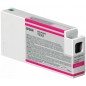 Epson cartouche encre T6363 (C13T636300) magenta