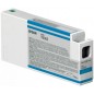 Epson cartouche encre T6362 (C13T636200) cyan