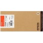 Epson cartouche encre T596A00 (C13T596A00) orange Epson cartouche encre T596A00 (C13T596A00) orange