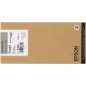 Epson cartouche encre T5967 (C13T596700) gris Epson cartouche encre T5967 (C13T596700) gris