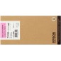 Epson cartouche encre T5966 (C13T596600) magenta clair
