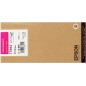 Epson cartouche encre T5963 (C13T596300) magenta