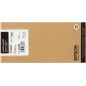Epson cartouche encre T5961 (C13T596100) noir photo Epson cartouche encre T5961 (C13T596100) noir photo
