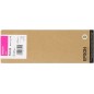 Epson cartouche encre T6143 (C13T614300) magenta