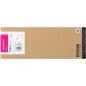 Epson cartouche encre T6063 (C13T606300) magenta