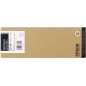 Epson cartouche encre T6148 (C13T614800) noir mat Epson cartouche encre T6148 (C13T614800) noir mat