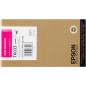 Epson cartouche encre T6033 (C13T603300) magenta