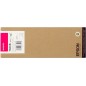 Epson cartouche encre T606B (C13T606B00) magenta Epson cartouche encre T606B (C13T606B00) magenta