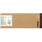 Epson cartouche encre T6067 (C13T606700) gris Epson cartouche encre T6067 (C13T606700) gris