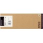 Epson cartouche encre T6061 (C13T606100) noir photo Epson cartouche encre T6061 (C13T606100) noir photo