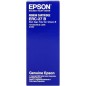 Epson ERC-27B (C43S015366) ruban